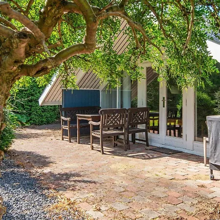 Holiday home 6 Person In